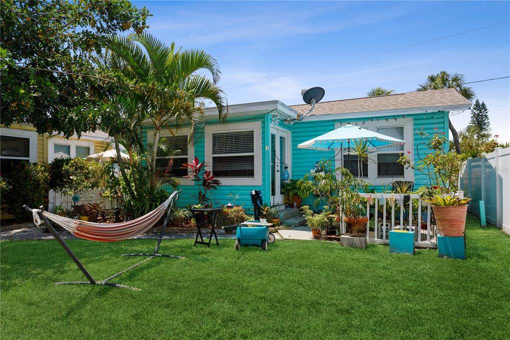 13266 3RD Street - Photo 1