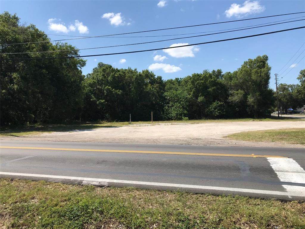 1103 Belleair Road - Photo 1