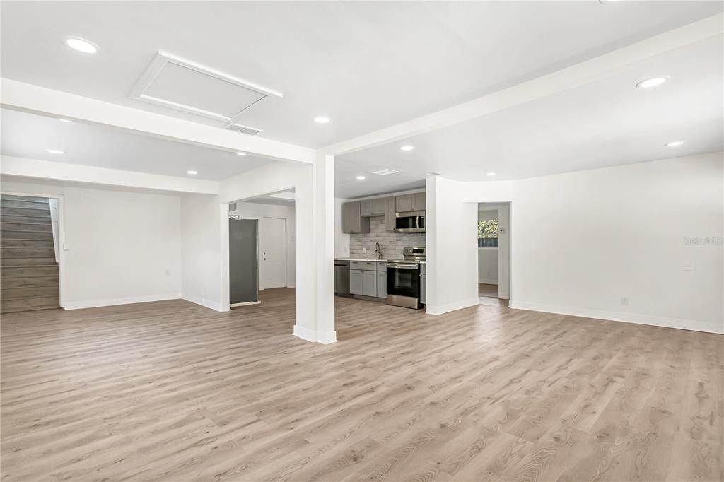 5312 8TH Avenue - Photo 1