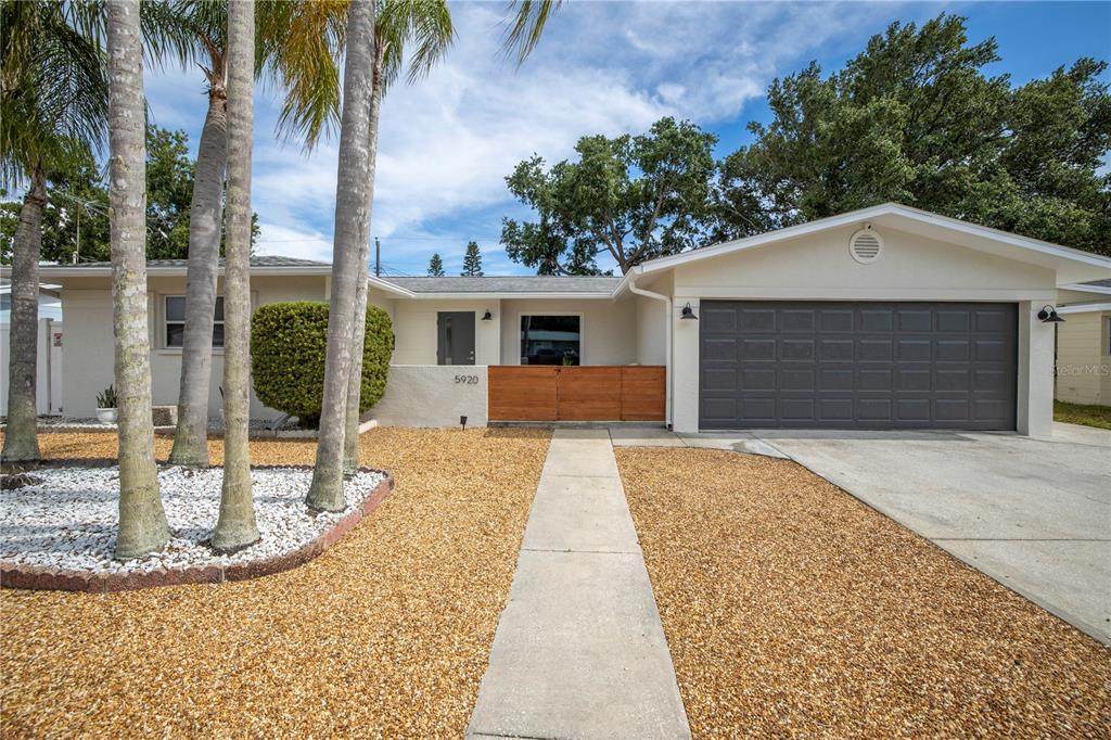 5920 33RD Avenue - Photo 1