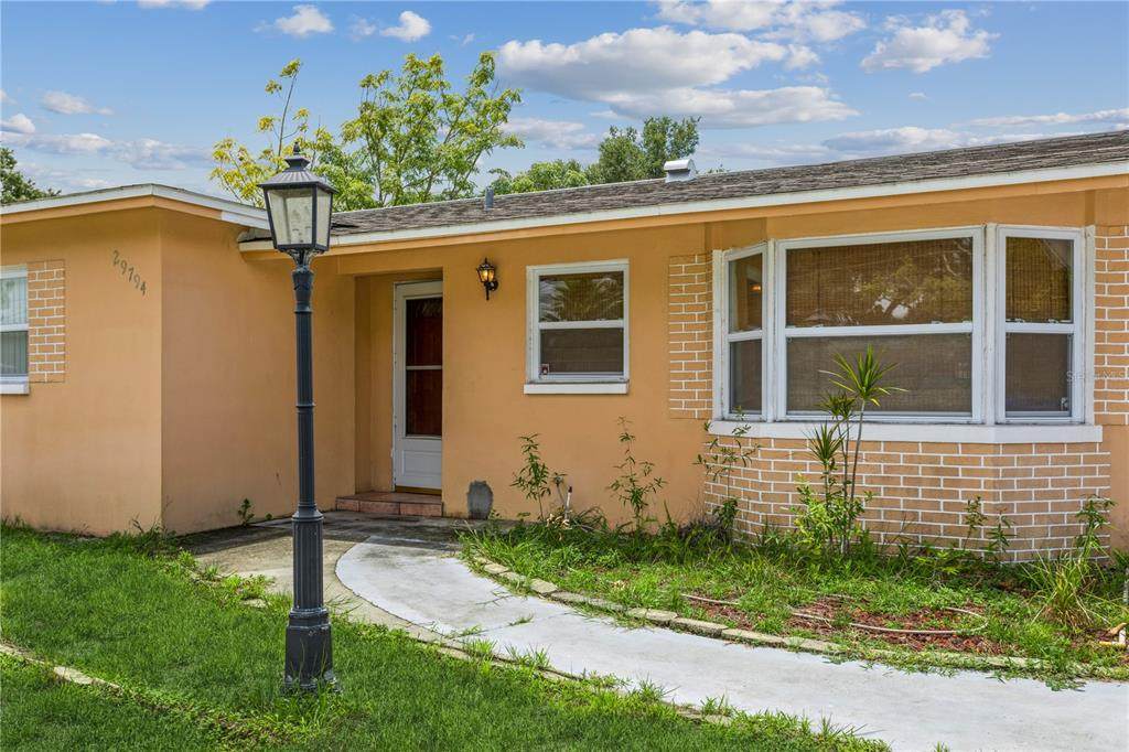 29794 Seacol Street - Photo 1