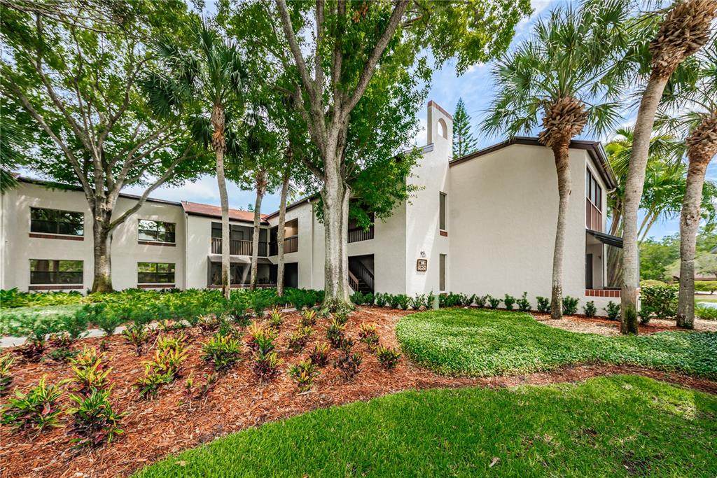 2971 Estancia Boulevard - Photo 1