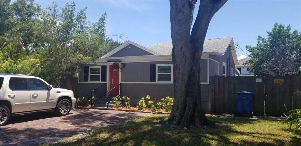 3233 20TH Street - Photo 1