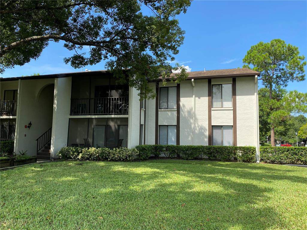 2642 Pine Ridge Way - Photo 1