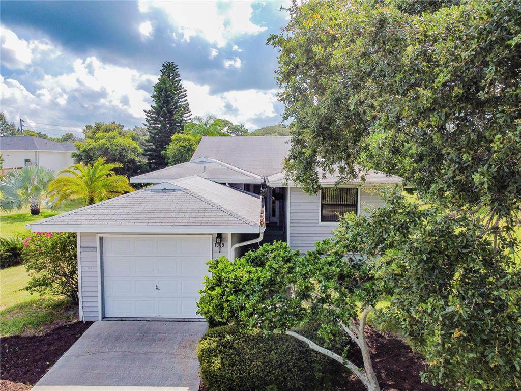 1009 Lake Avoca Place - Photo 1