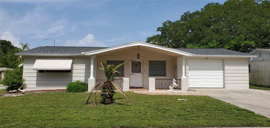 1834 Dartmouth Drive - Photo 1