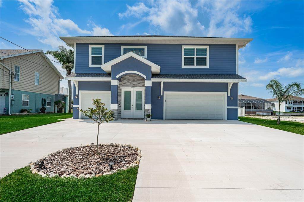 5611 Egrets Place - Photo 1