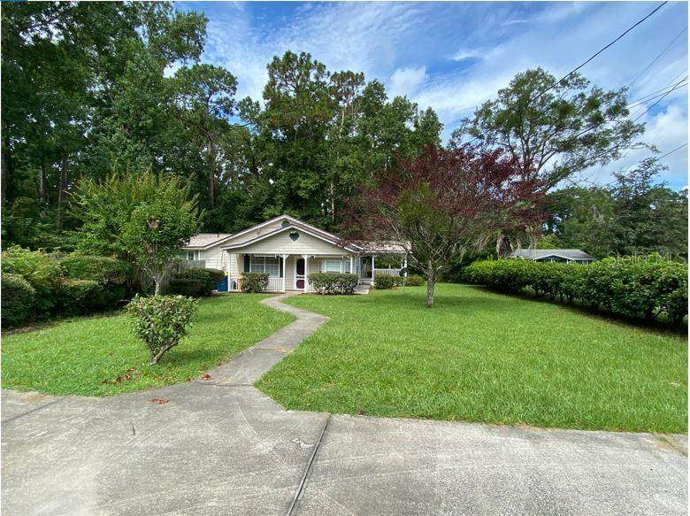11266 Irma Road - Photo 1