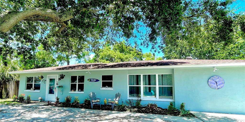 1830 Bayshore Boulevard - Photo 1