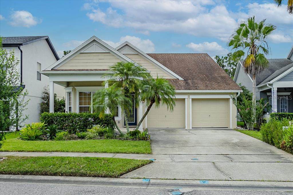 14136 Bradbury Road - Photo 1