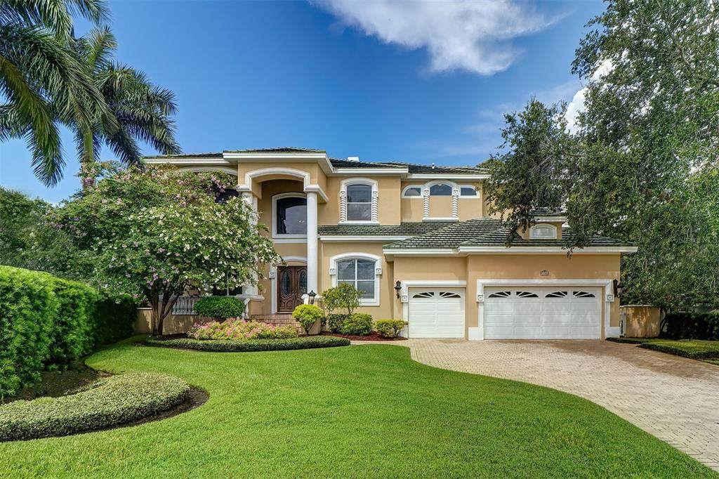 1100 Monterey Boulevard - Photo 1