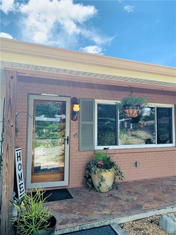 1838 Lombardy Drive - Photo 1