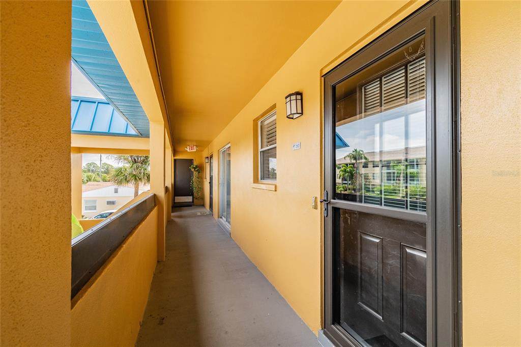 439 Paula Drive - Photo 1