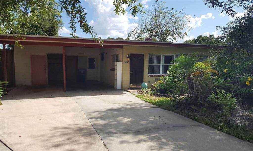 1524 Watts Avenue - Photo 1