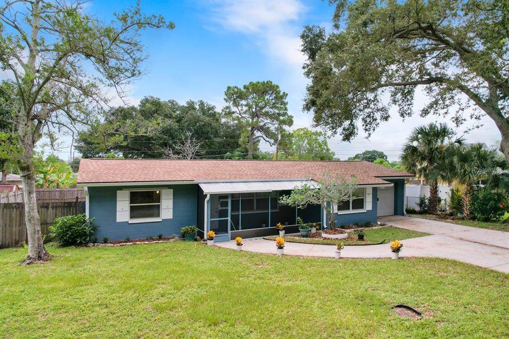 7045 17TH Way - Photo 1