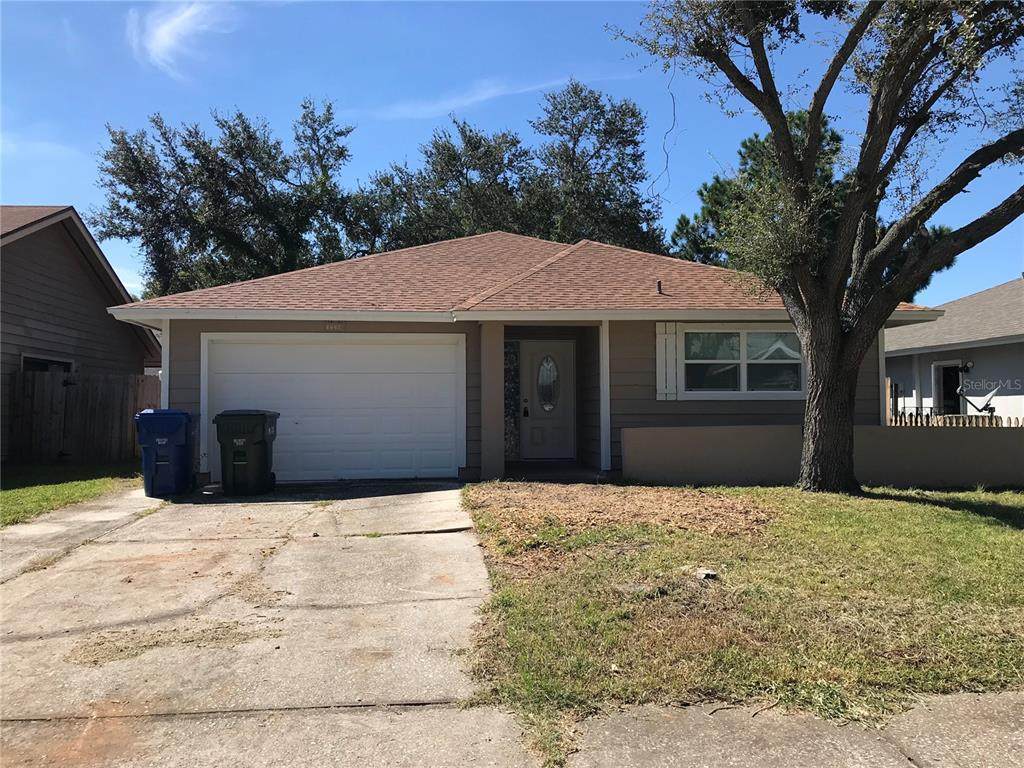 1736 Tall Pines Drive - Photo 1
