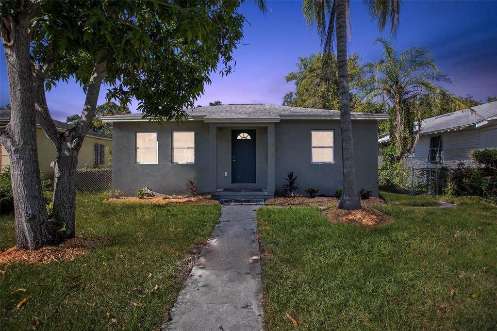 2015 29TH Street - Photo 1