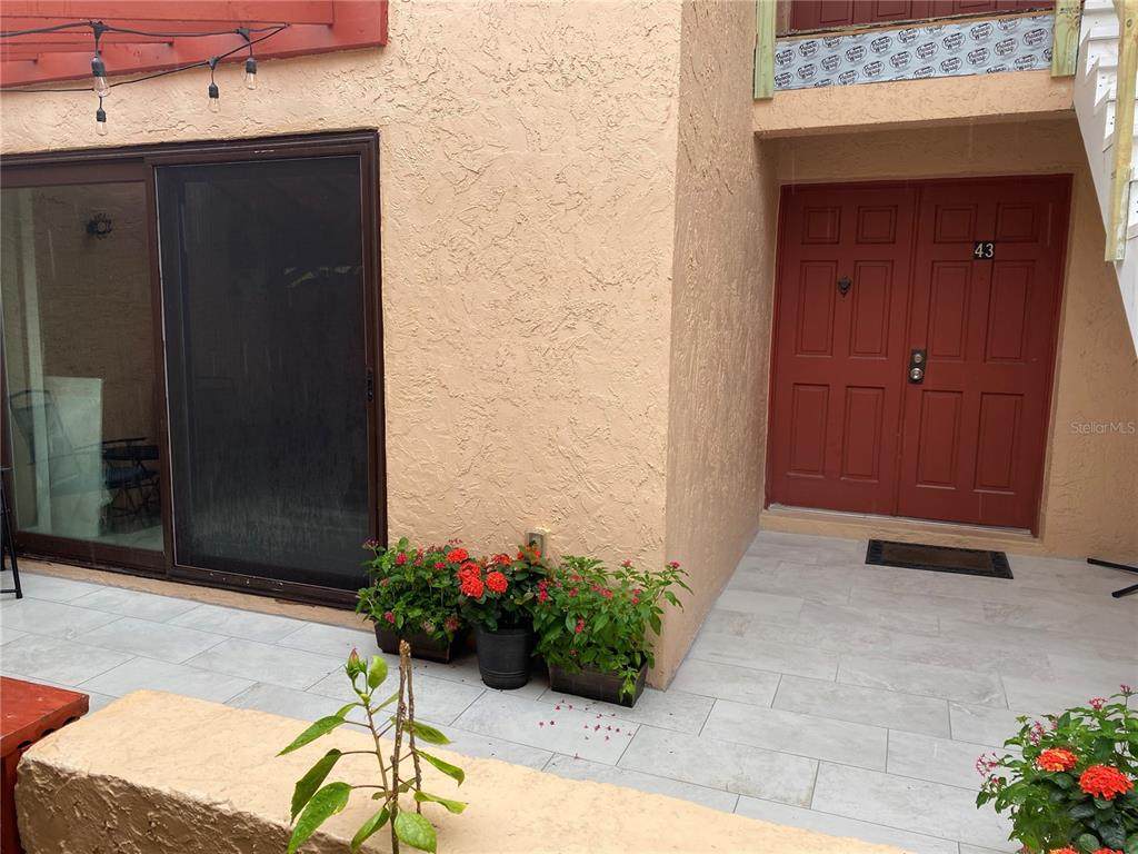 1 Windrush Boulevard - Photo 1