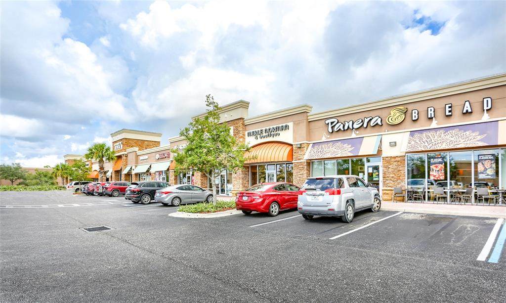 2532 Hwy 580 - Photo 1