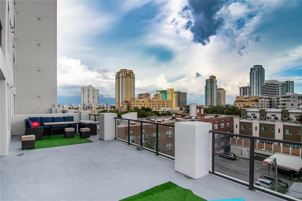 226 5TH Avenue - Photo 1