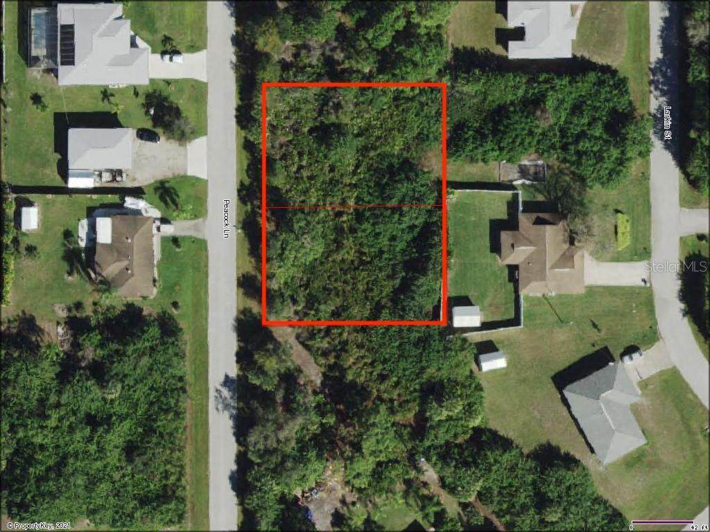 7078 & 7086 Peacock Lane - Photo 1