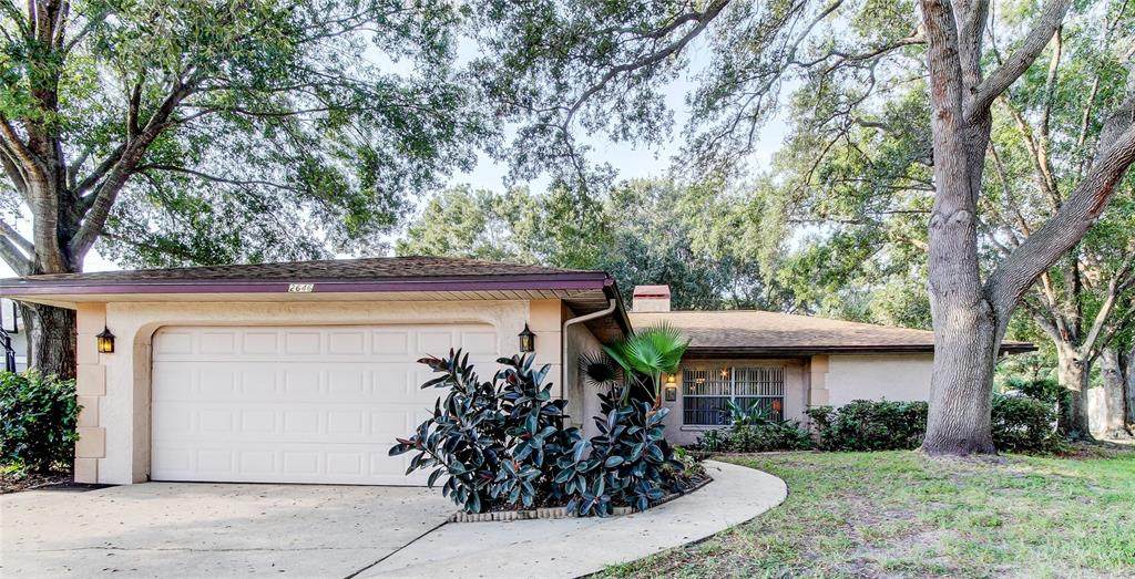 2646 Concorde Court - Photo 1