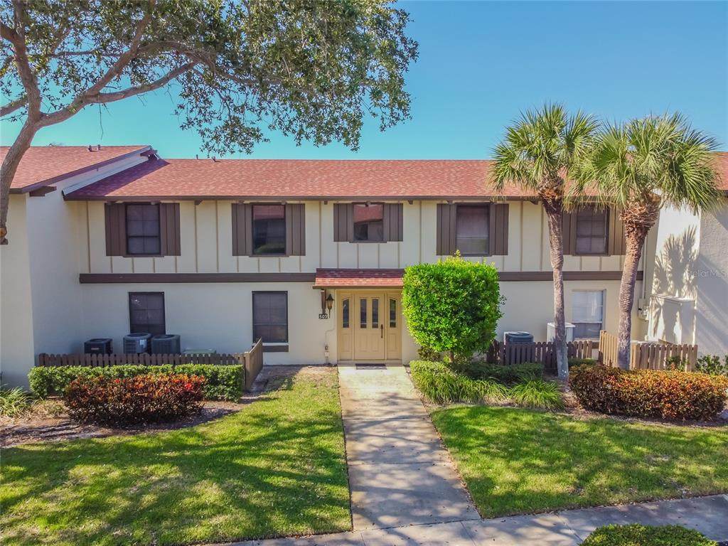 509 Plaza Seville Court - Photo 1