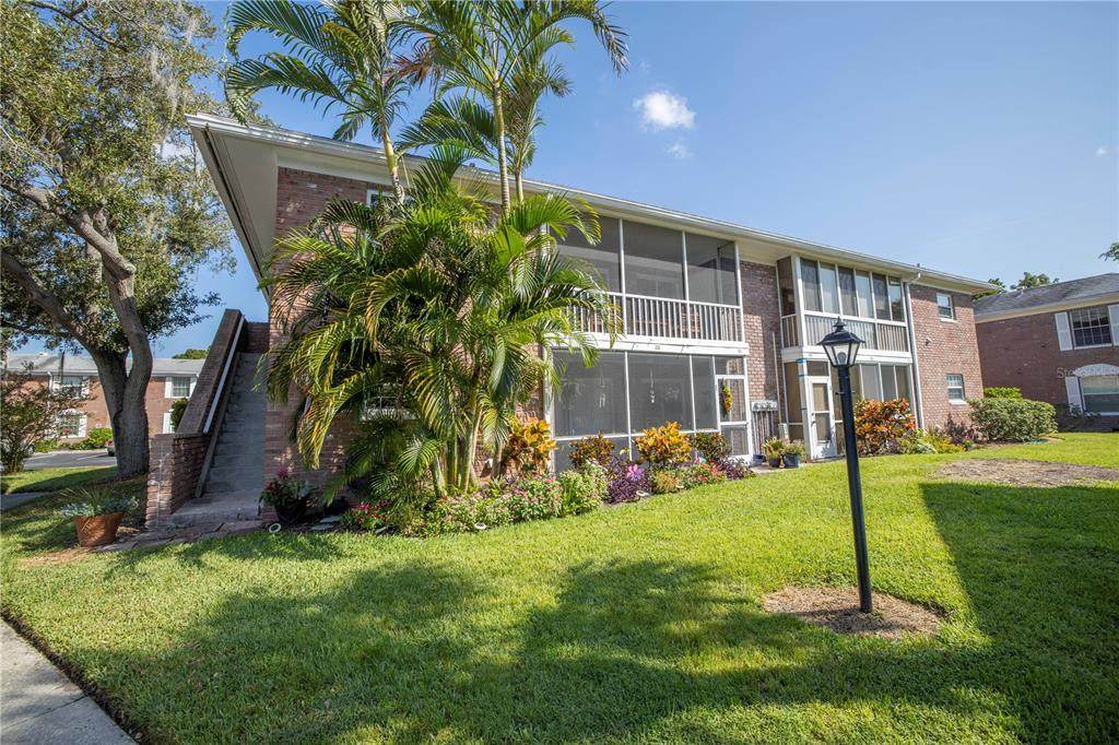 3894 37TH Street - Photo 1