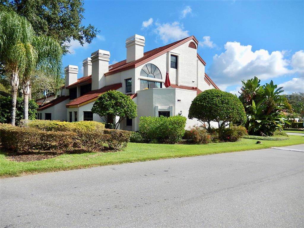 3455 Countryside Boulevard - Photo 1