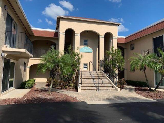 8151 Blind Pass Road - Photo 1