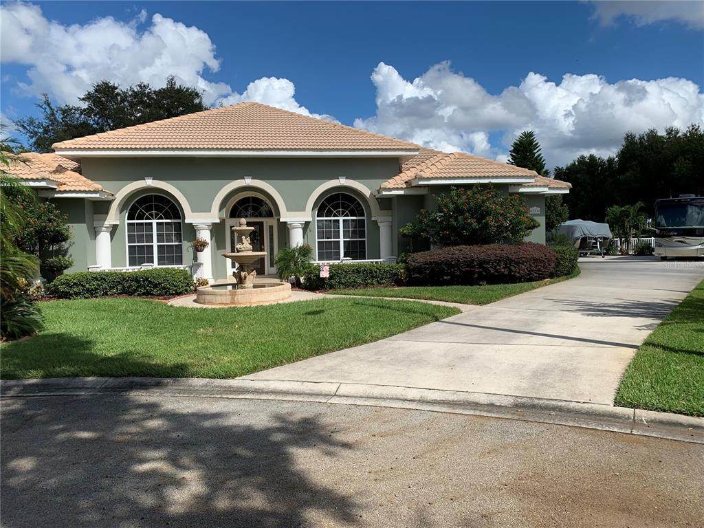 1580 Auburn Oaks Court - Photo 1