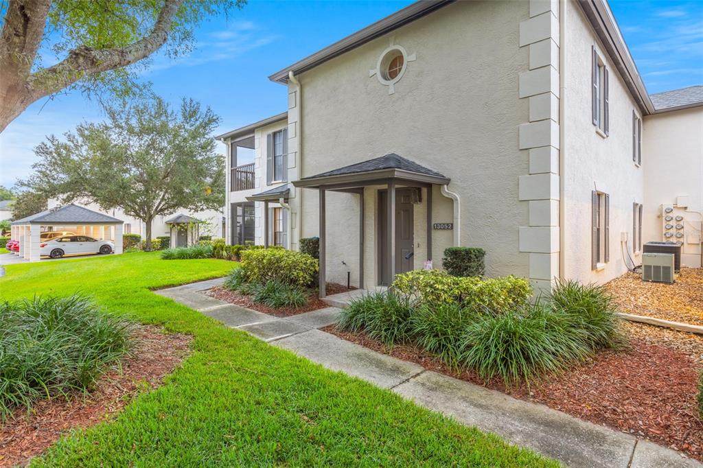 13052 Village Chase Circle - Photo 1