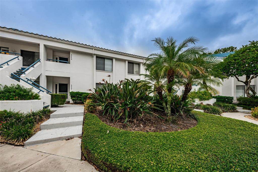 3559 Indigo Pond Drive - Photo 1