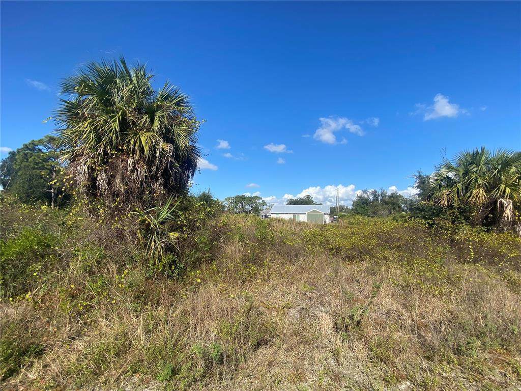 5400 Knight Avenue - Photo 1