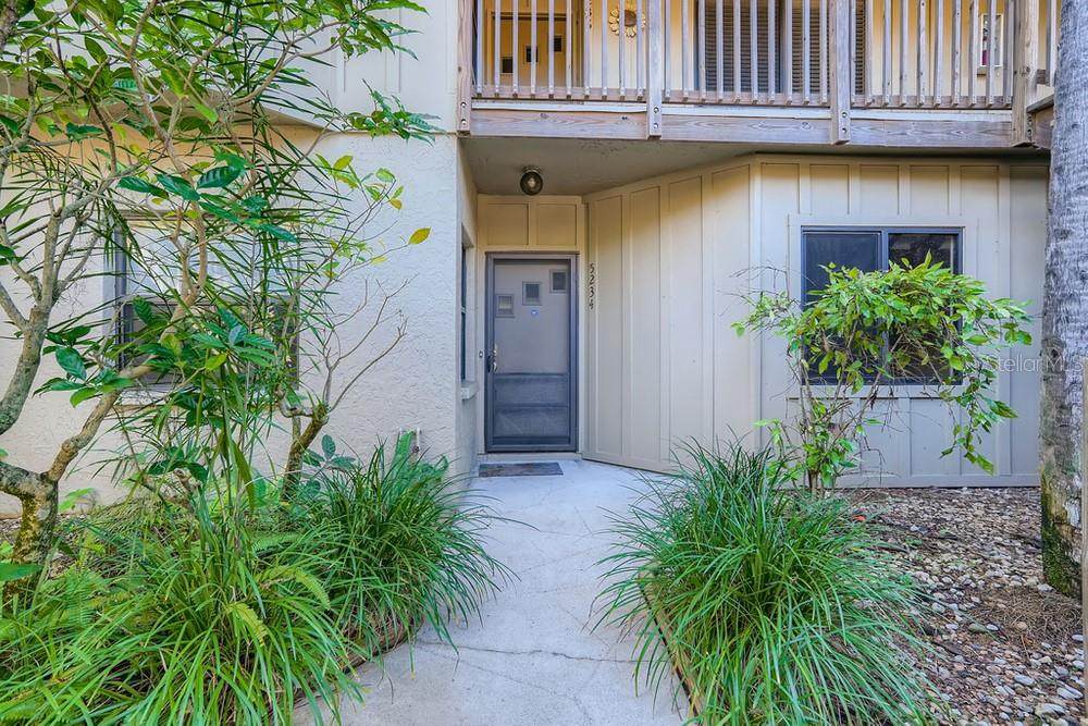 5234 Lake Arrowhead Trail - Photo 1