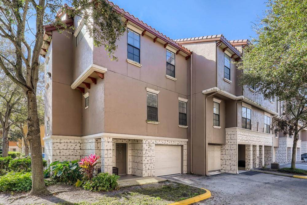 6125 Metrowest Boulevard - Photo 1