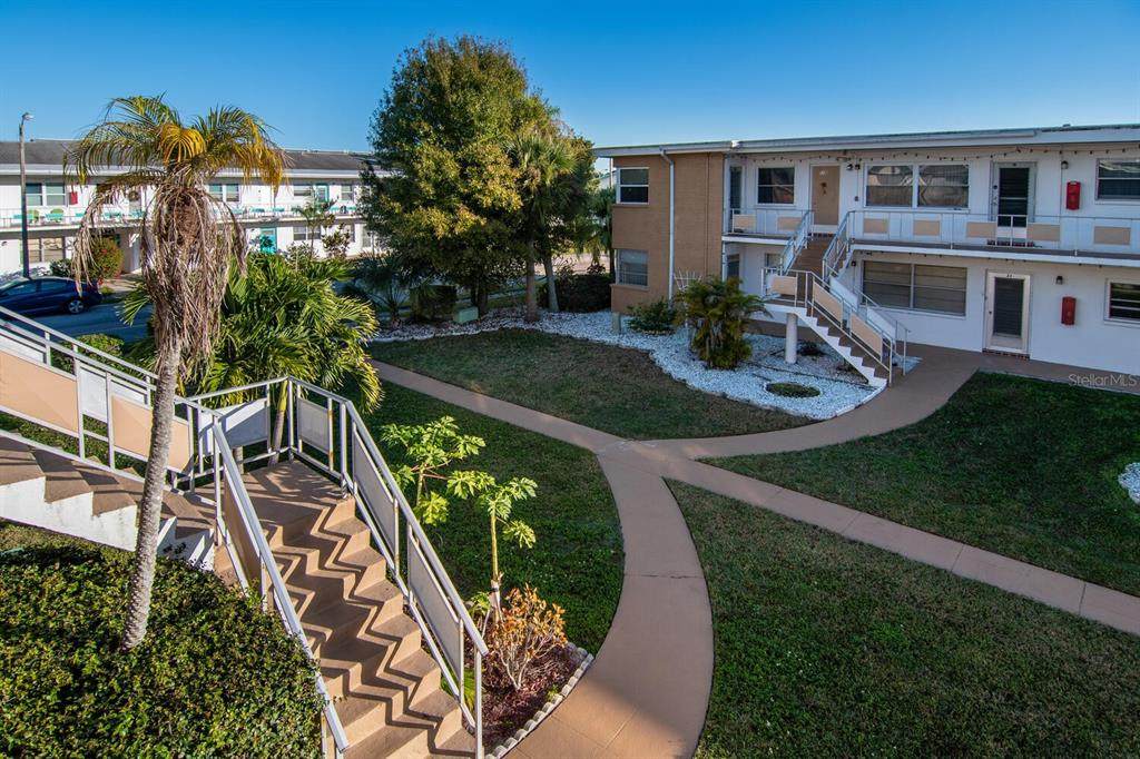 5970 21ST Street - Photo 1