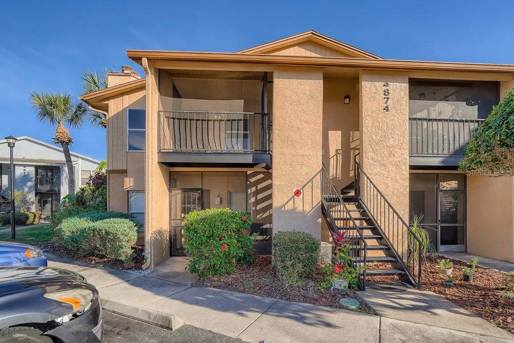 4874 Semoran Boulevard - Photo 1