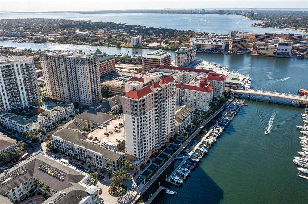 371 Channelside Walk Way - Photo 1