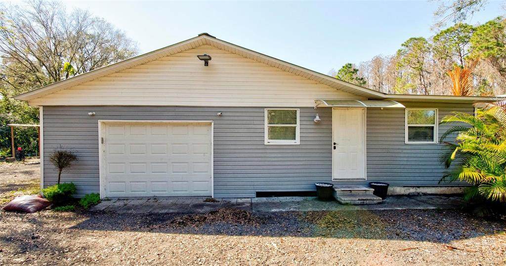 1835 Eaton Road - Photo 1