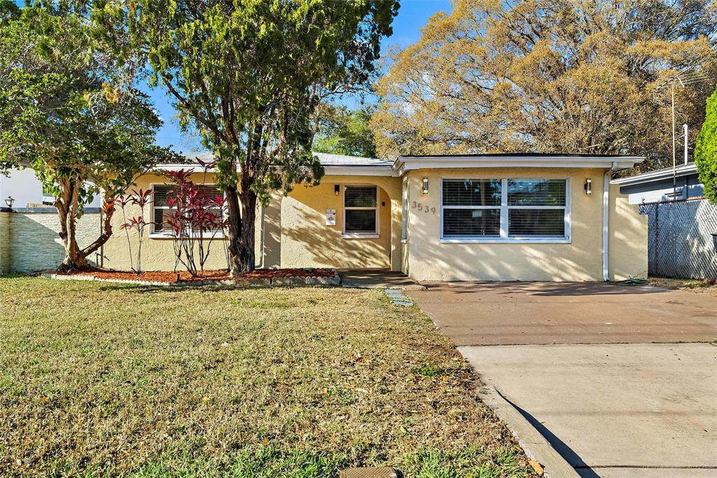 3539 13TH Avenue - Photo 1
