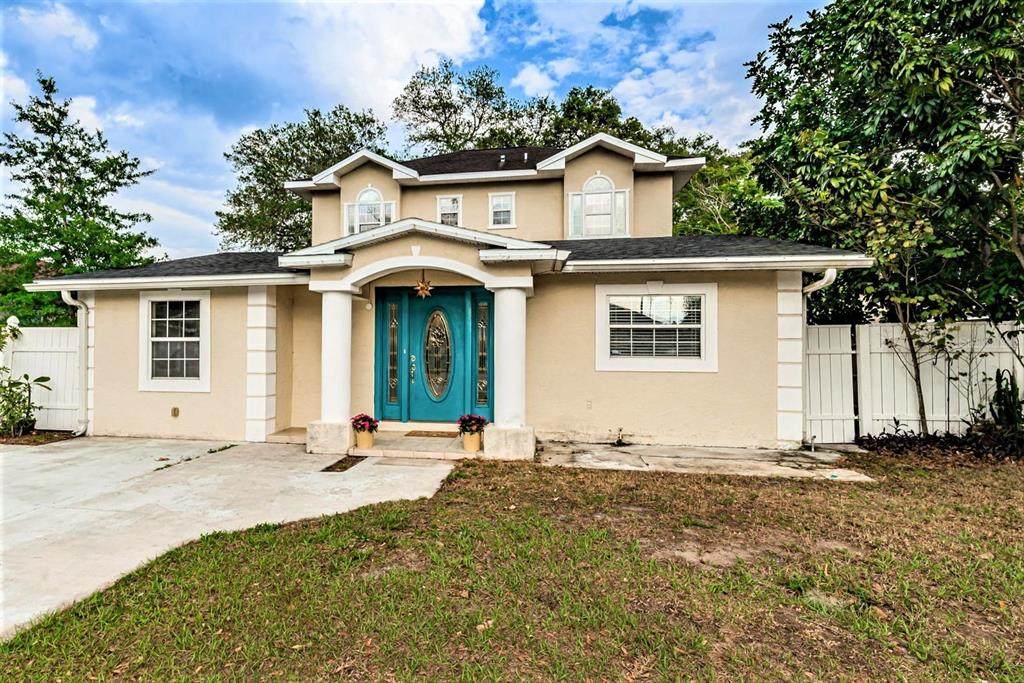 4711 14TH Street - Photo 1