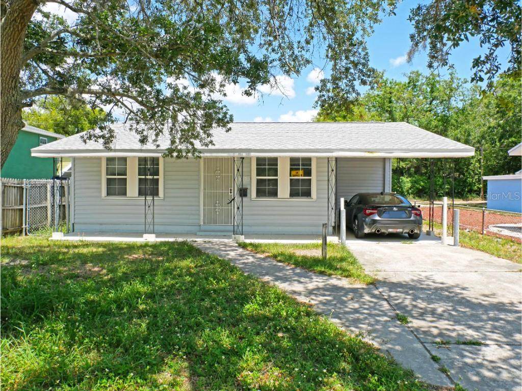 4695 15TH Avenue - Photo 1