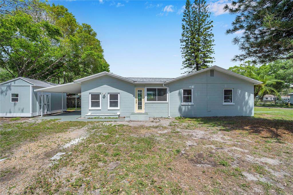 1405 57TH Street - Photo 1
