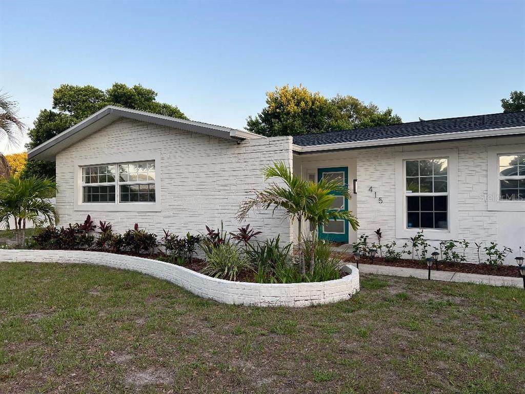 415 7TH Avenue - Photo 1