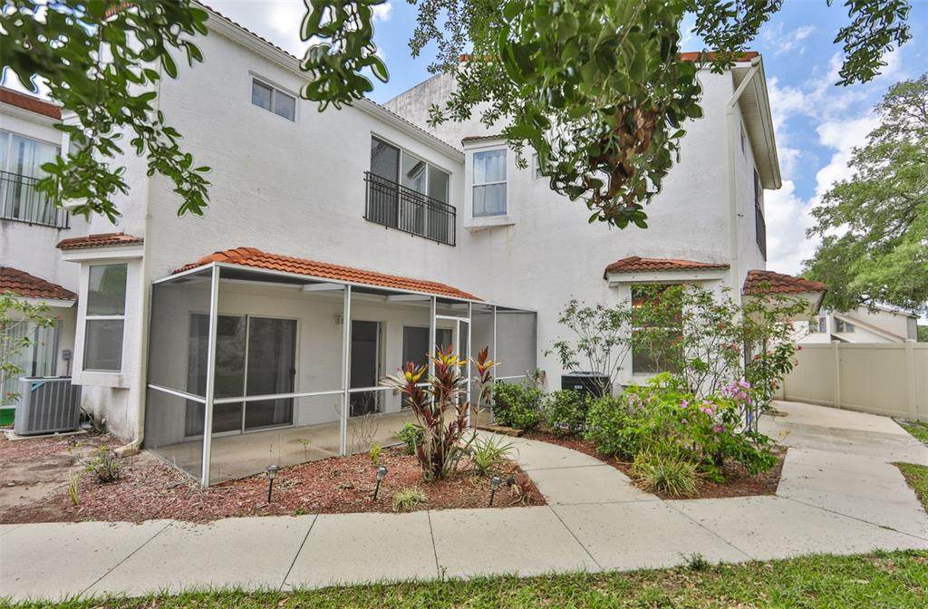 9546 Orange Valley Court - Photo 1