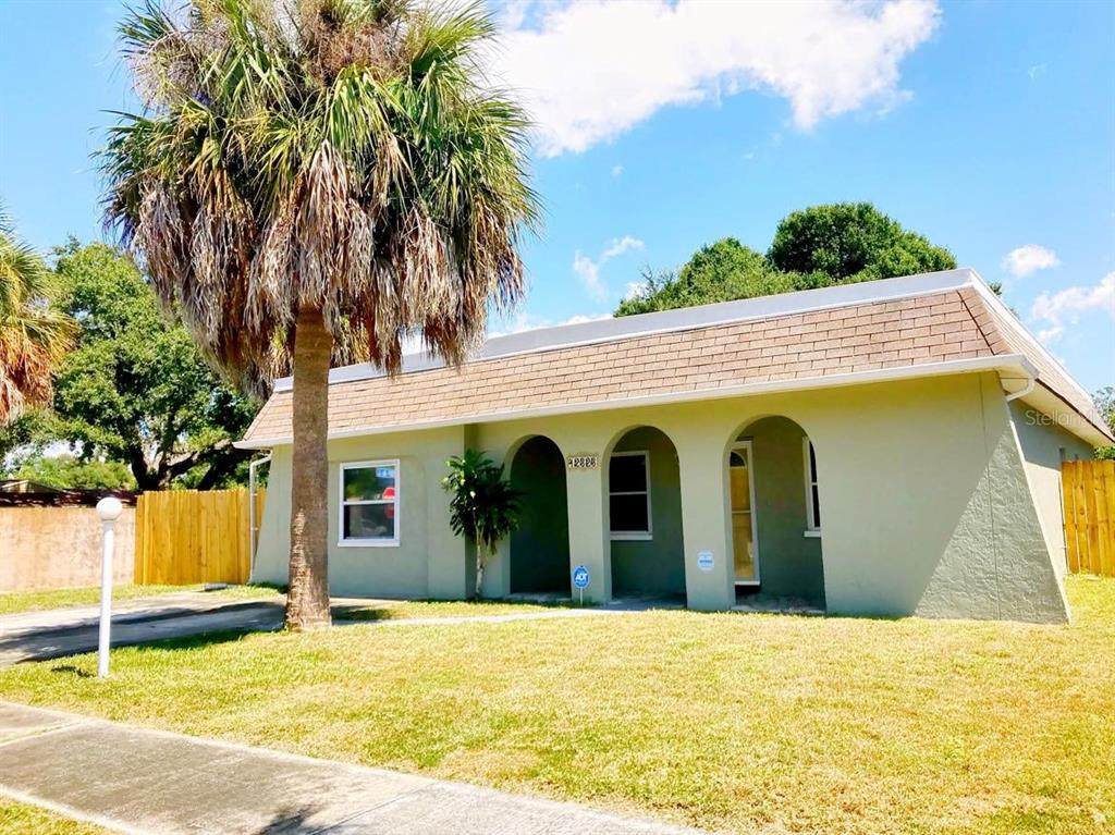 12323 Mallory Drive - Photo 1