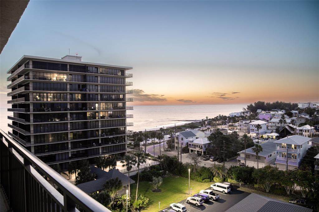 7600 Bayshore Drive - Photo 1