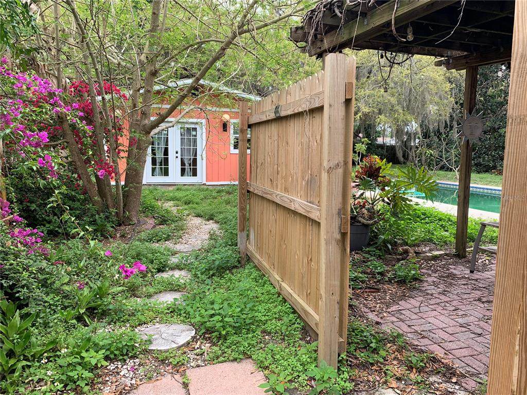 10487 Nina Street - Photo 1