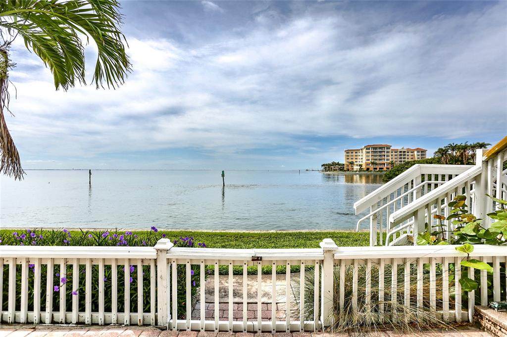 5294 Beach Drive - Photo 1